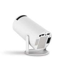 Lumavison Mini Projector